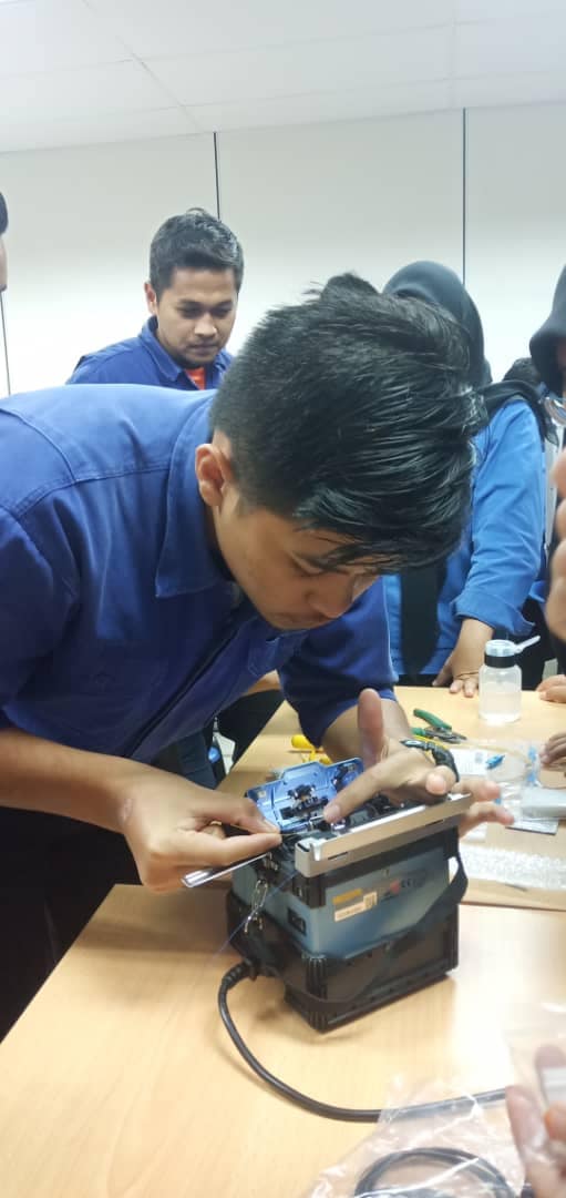 75491733_3104708879546005_4143870999361748992_o