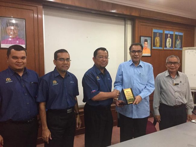 78188795_3154542414562651_7523129329161601024_n