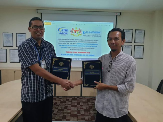 78686199_3157057374311155_1156197748609908736_n