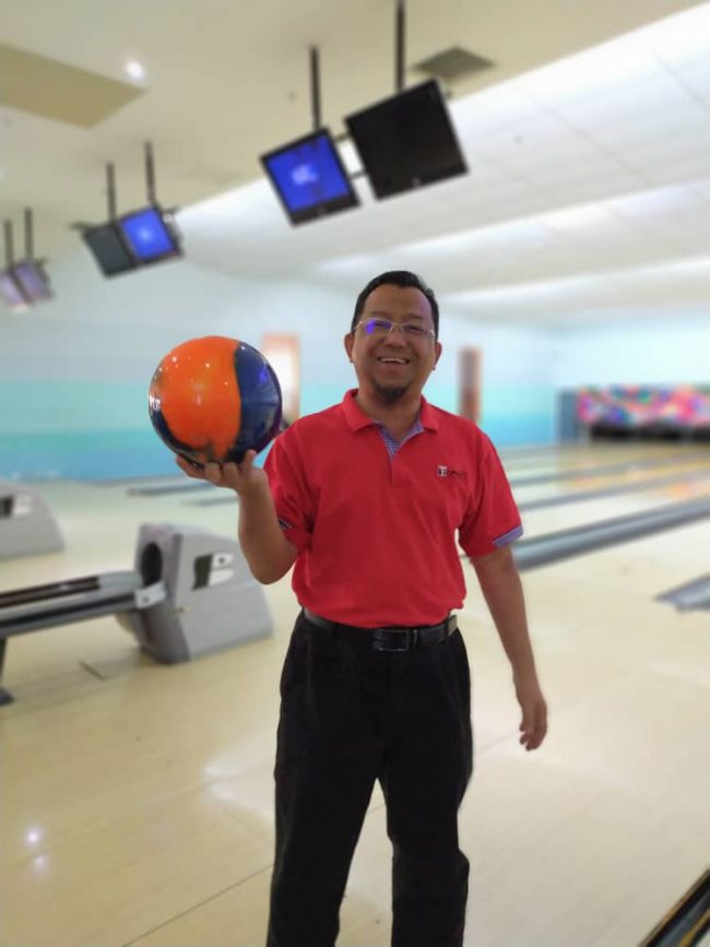 WhatsApp Image 2019-12-08 at 11.16.55