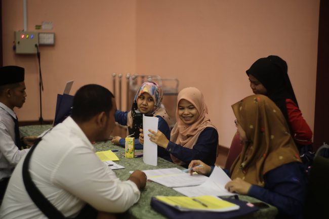 80822150_3244076402275918_8452191855491153920_o