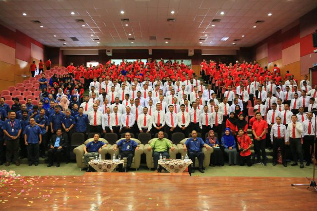 81933842_3256544347695790_1967378248891367424_o