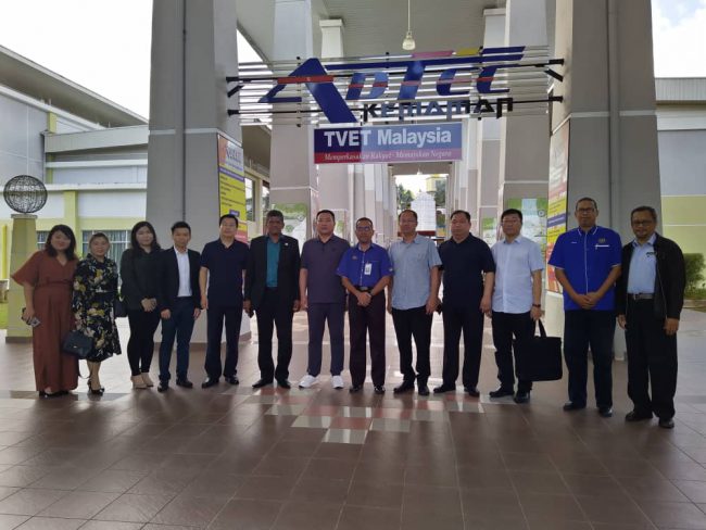 81936570_3262620473754844_2181018443409522688_o