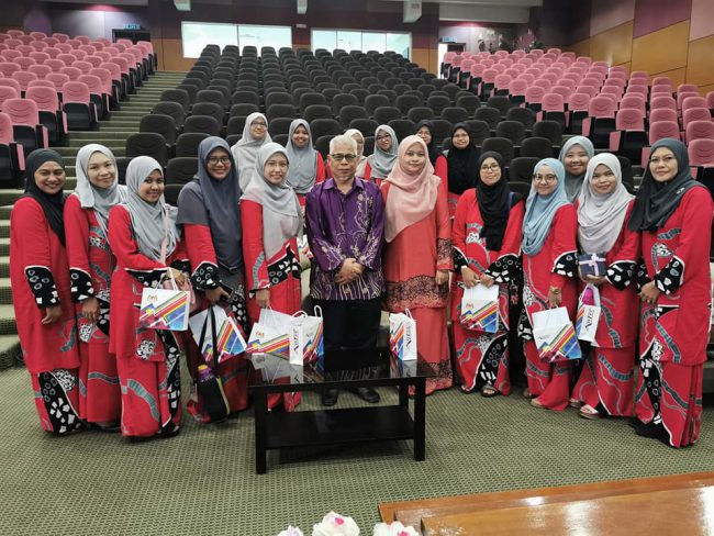 82181968_3272795592737332_3102505257314287616_n