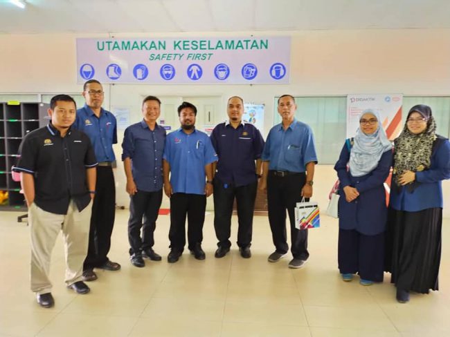 82756234_3279919475358277_967551712543899648_n