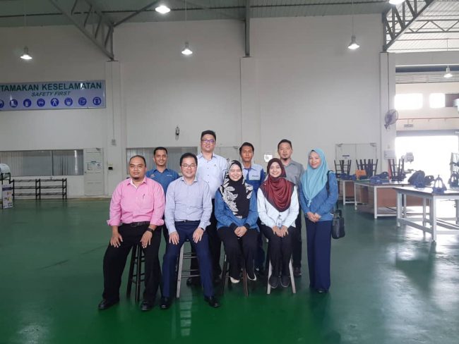 82960212_3294459720570919_6837682141044670464_o