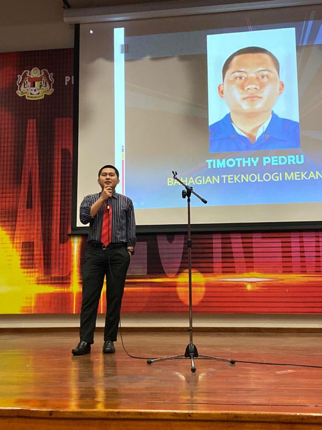 83030665_3294038620613029_7360472277642641408_o