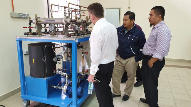 86620792_3354851791198378_5799201311350063104_o