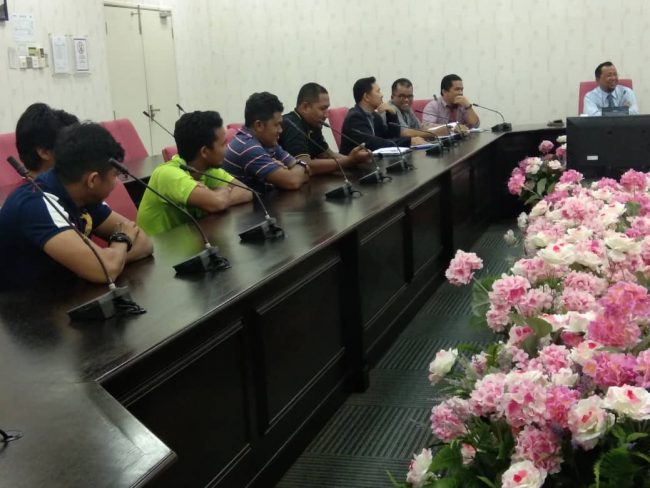 WhatsApp Image 2020-02-05 at 09.11.25 (1)