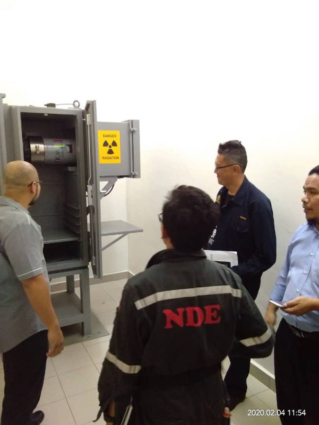 WhatsApp Image 2020-02-06 at 13.24.27