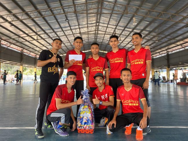 WhatsApp Image 2020-02-09 at 08.55.00