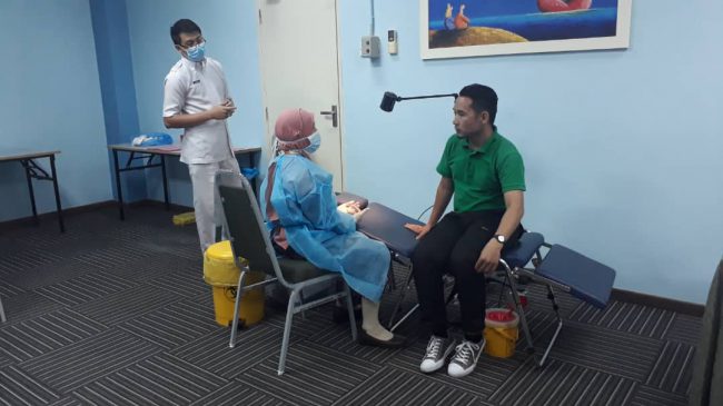 WhatsApp Image 2020-02-09 at 12.05.08 (1)