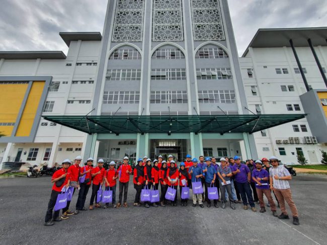 WhatsApp Image 2020-02-13 at 13.16.44 (1)