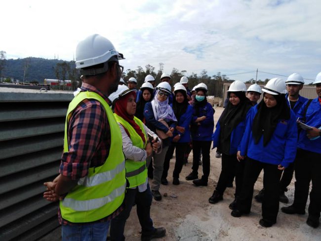 WhatsApp Image 2020-02-17 at 14.59.55