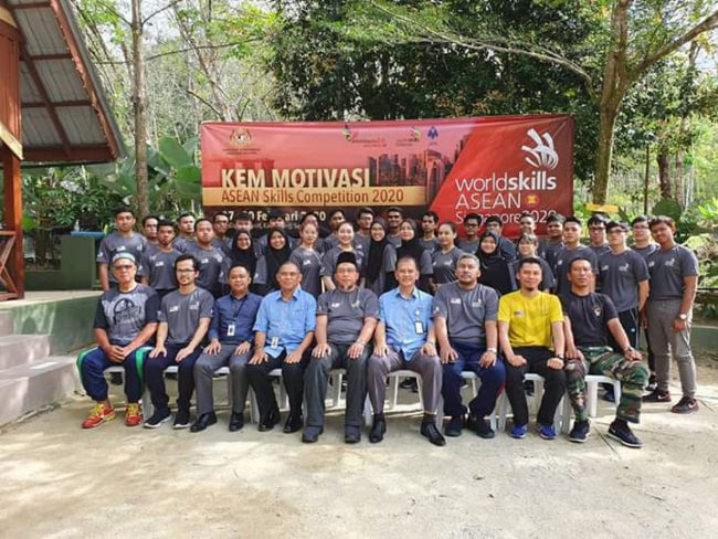 WhatsApp Image 2020-02-21 at 11.51.08