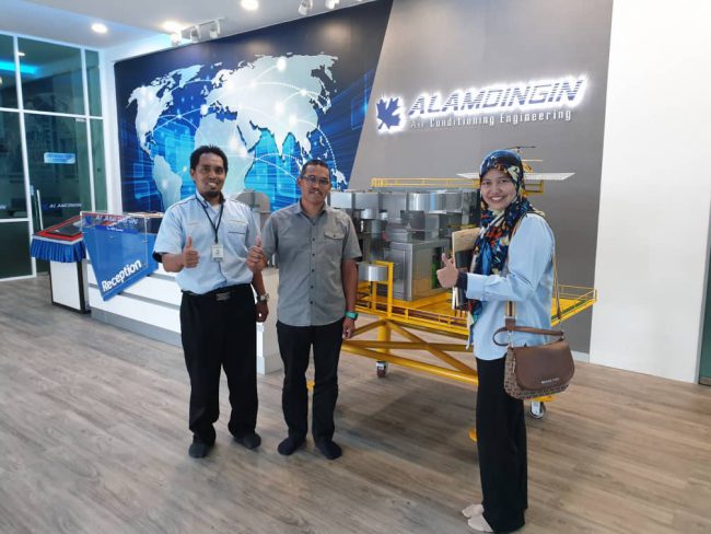 WhatsApp Image 2020-02-23 at 22.21.50