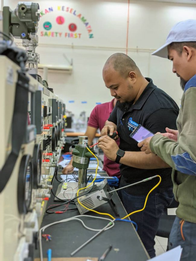 WhatsApp Image 2020-02-25 at 16.46.38 (2)