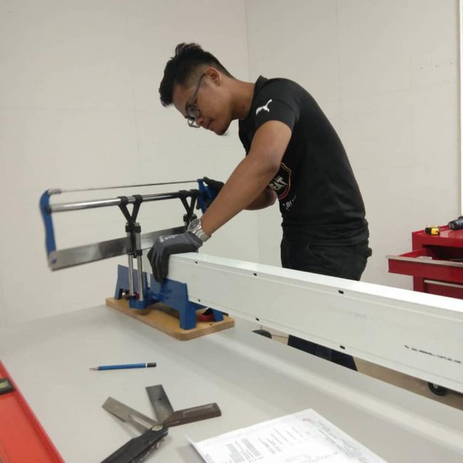 88273583_3394997930517097_5029366794779885568_n