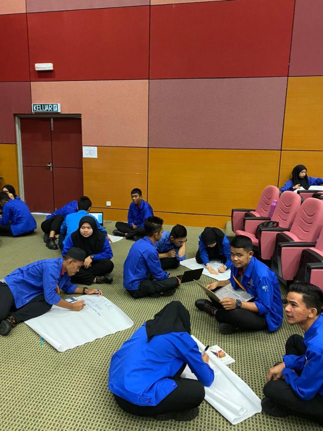 WhatsApp Image 2020-03-03 at 12.44.19 (1)