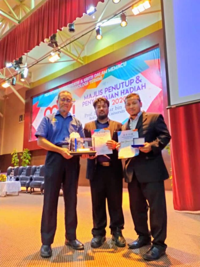 WhatsApp Image 2020-03-12 at 10.09.51