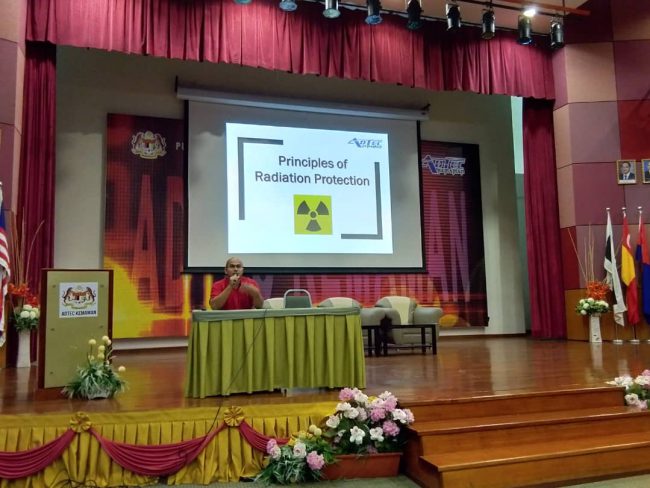 WhatsApp Image 2020-03-12 at 11.28.11