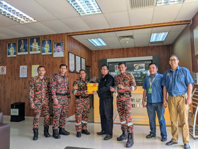 92741554_3500252903324932_2958220108792594432_n