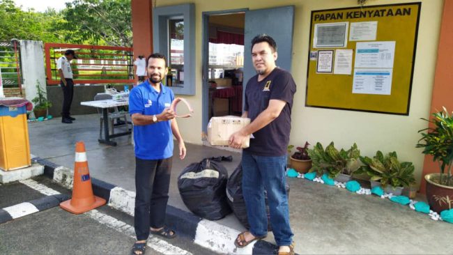 92942602_3505453306138225_6940811336683094016_o