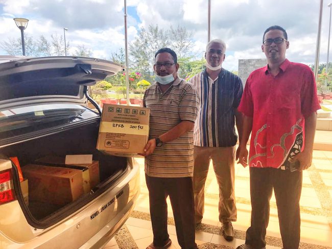 IMG-20200403-WA0006-01