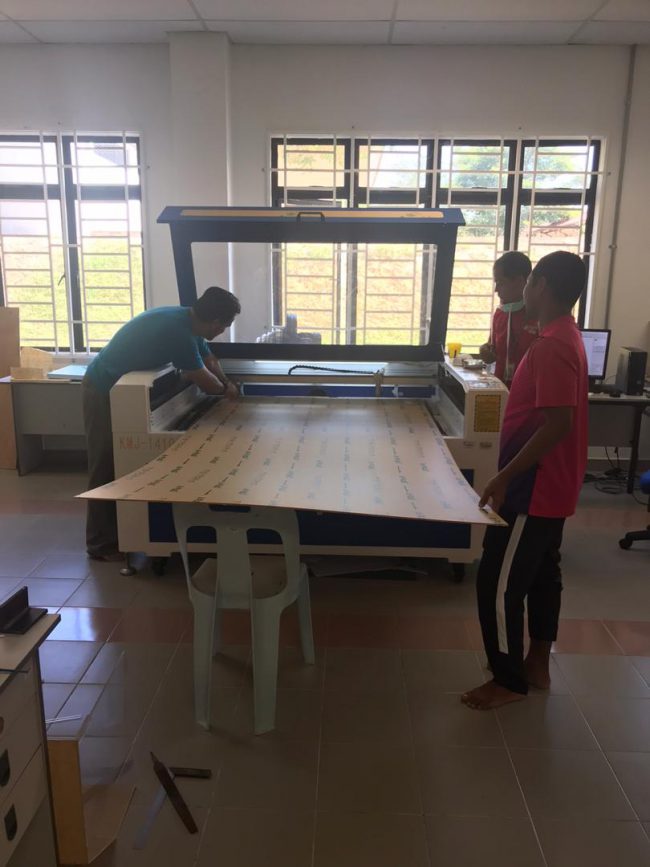 WhatsApp Image 2020-04-02 at 07.17.22