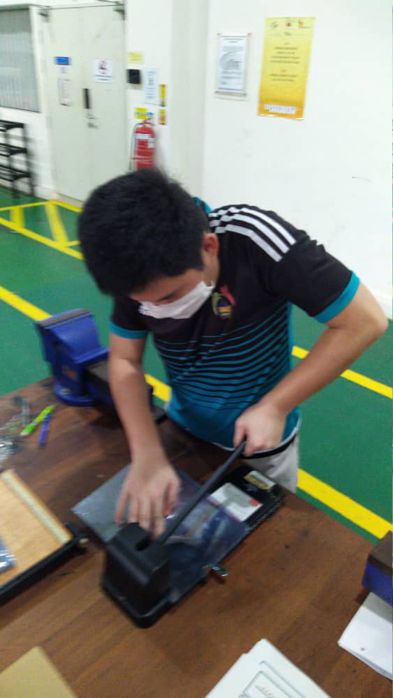 WhatsApp Image 2020-04-02 at 8.56.00 PM (2)