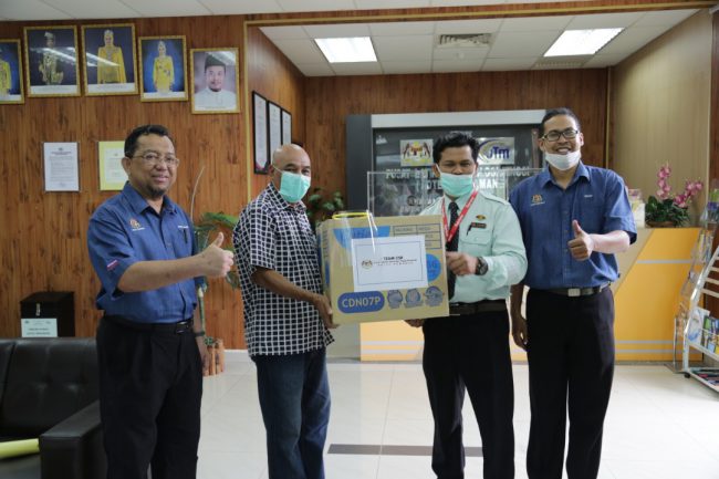 WhatsApp Image 2020-04-05 at 11.06.43