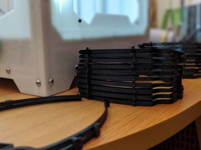 WhatsApp Image 2020-04-06 at 15.05.07