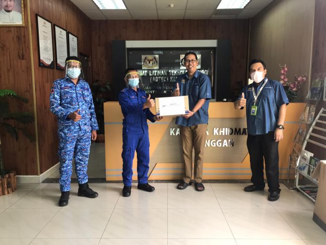 WhatsApp Image 2020-04-19 at 11.09.33 (1)