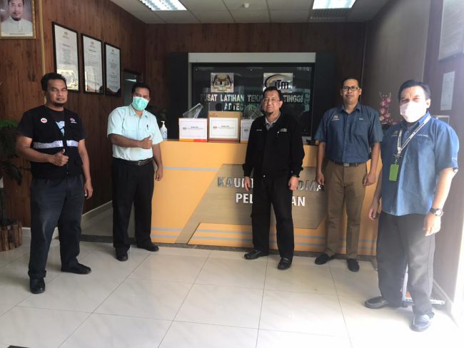 WhatsApp Image 2020-04-20 at 11.19.45 (1)