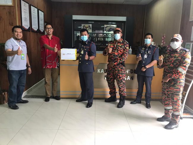 WhatsApp Image 2020-04-23 at 15.32.34