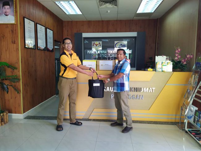 WhatsApp Image 2020-04-24 at 09.51.11 (1)