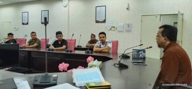 WhatsApp Image 2020-04-28 at 12.52.25 (1)