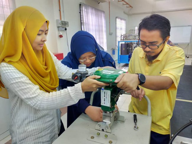 WhatsApp Image 2020-10-06 at 12.12.22