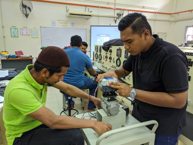 WhatsApp Image 2020-10-06 at 16.01.47