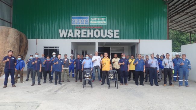 WhatsApp Image 2020-10-07 at 16.07.04