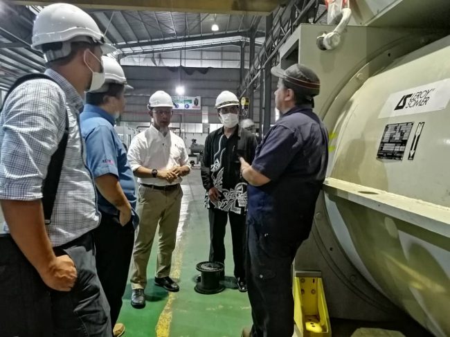 WhatsApp Image 2020-10-12 at 12.28.06 (2)