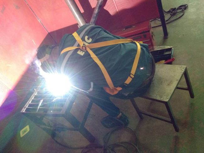 WhatsApp Image 2020-12-10 at 12.30.48 (1)