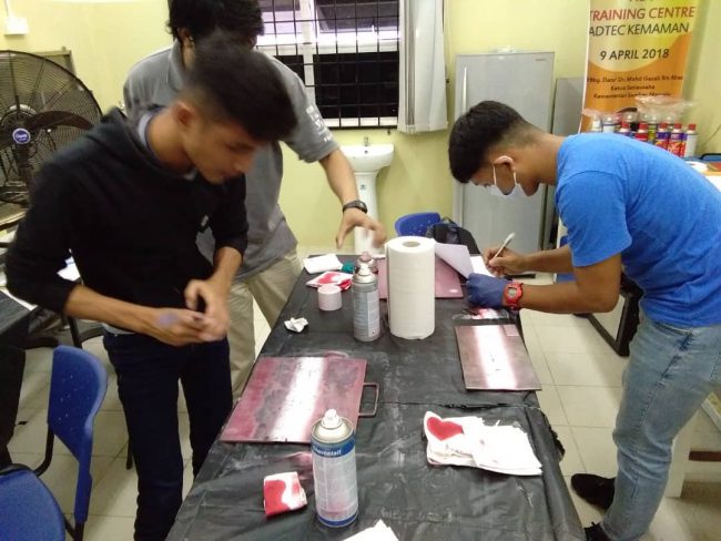 WhatsApp Image 2020-12-10 at 12.36.29