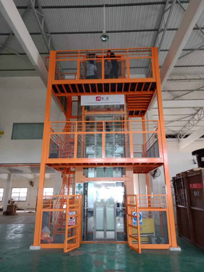 WhatsApp Image 2020-12-10 at 12.37.45