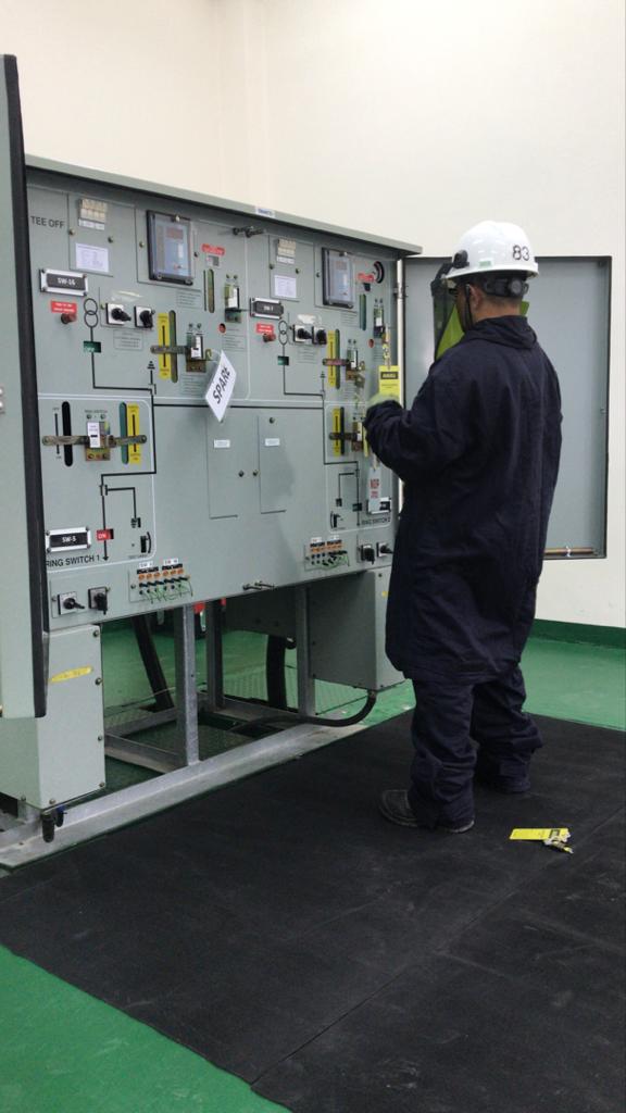 WhatsApp Image 2020-12-10 at 14.47.40 (1)