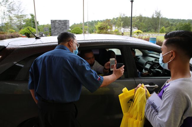 135007343_4332857043397843_7331988011415988399_o