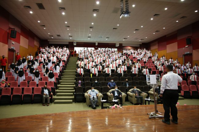 135659735_4337679919582222_2763165862952906488_o