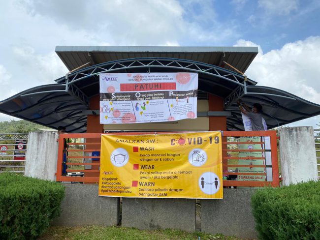 WhatsApp Image 2021-02-04 at 13.43.48