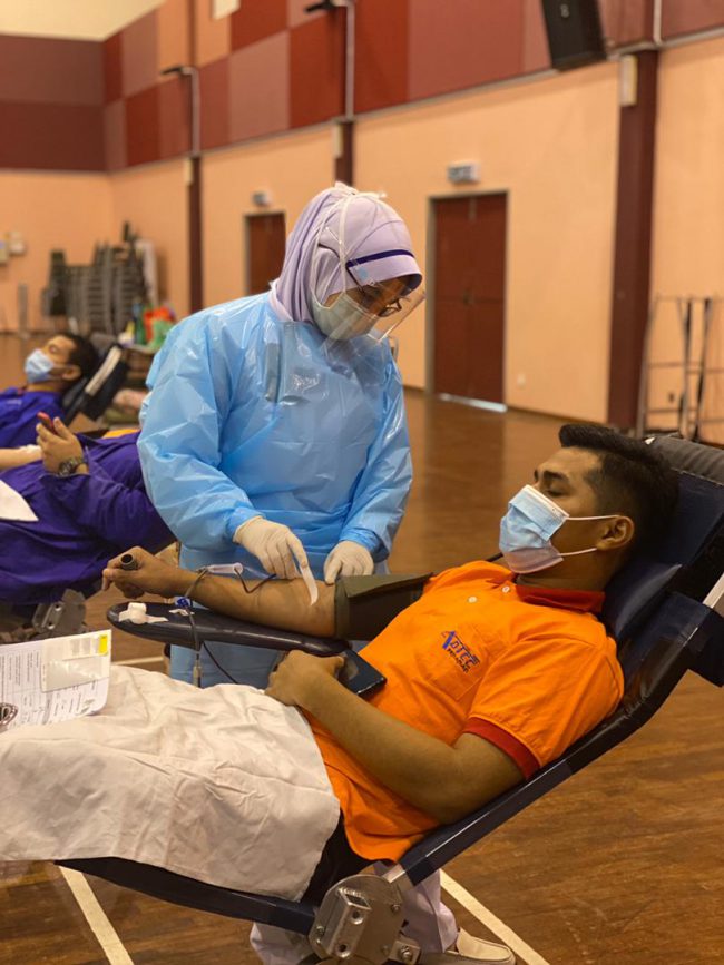 WhatsApp Image 2021-02-07 at 10.51.24 (3)