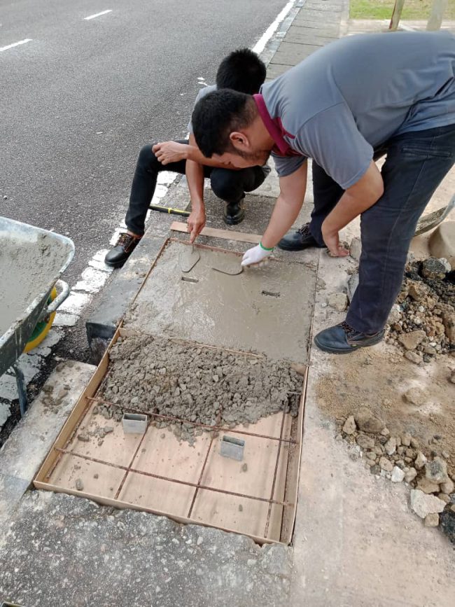 WhatsApp Image 2021-02-11 at 14.23.42 (5)